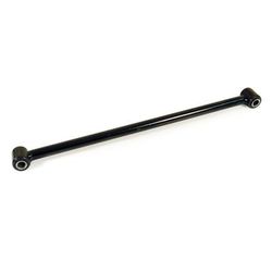 Mevotech Lateral Link Supreme Series, Rear, Lifetime limited warranty CMS861049