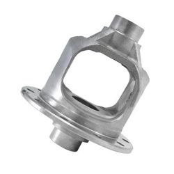 Yukon Gear & Axle Differential Case, Rear, 1 year limited warranty YC F880500