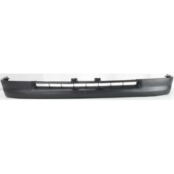 ReplaceXL Valance Plastic Textured Panel, Front, Lower, 1-year unlimited-mileage warranty 3923Q