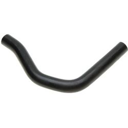Gates Heater Hose, Tee-1 To Engine, 18040
