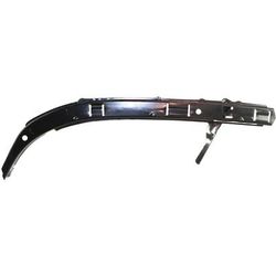 ReplaceXL Bumper Retainer, Front, Driver Side, 1-year unlimited-mileage warranty 10119Q