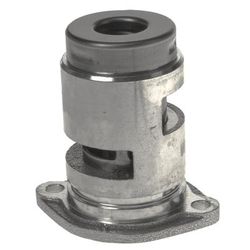 Mahle Oil Thermostat OE Replacement Series, 90-Day Limited Warranty TO 1 83