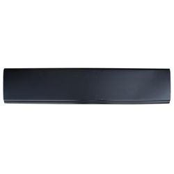 Key Parts Door Skin, Lower, limited warranty 95-57-15-0