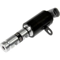 Dorman Variable Timing Solenoid OE Solutions Series, Passenger Side, Lifetime limited warranty 918-020