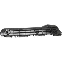 ReplaceXL Bumper Retainer, Rear, Driver Side, Upper, 1-year unlimited-mileage warranty REPT763316