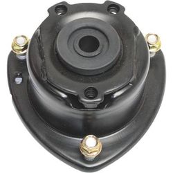 Replacement Shock & Strut Mount Mount, Front, 1-year unlimited-mileage warranty REPS286507