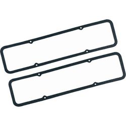 Mr Gasket Valve Cover Ultra Seal Series, 90-day limited warranty 5861