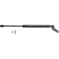 Replacement Lift Support Hatch, Hatch (Passenger Side), 1-year unlimited-mileage warranty REPT612907