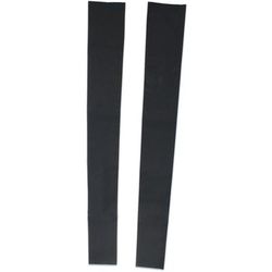 Kee Auto Top Convertible Pad Stayfast, CTTP2043-SF