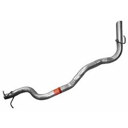 Walker Tail Pipe OE Replacement, 55227