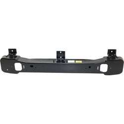 ReplaceXL Radiator Support Lower Crossmember, Lower, 1-year unlimited-mileage warranty J251104Q