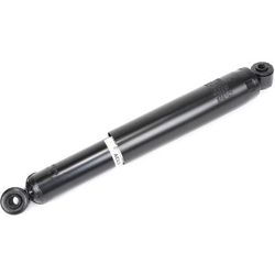AC Delco Shock Absorber & Strut Assembly GM Original Equipment Series, Rear, Driver or Passenger Side, 560-1031