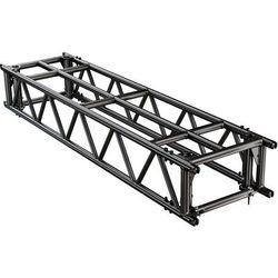 Global Truss PR-TRUSS-2400B