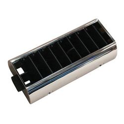 Brothers Trucks Air Vent, Lifetime Limited Warranty ACO87RH