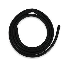 Brothers Trucks Door Seal, 90 Day Limited Warranty PODS072