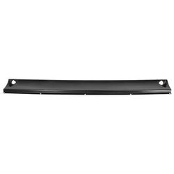 Brothers Trucks Cowl Panel, 90 Day Limited Warranty CPI59SM
