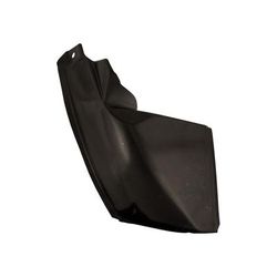 Brothers Trucks Splash Shield, Lifetime Limited Warranty IWTSS72-RH