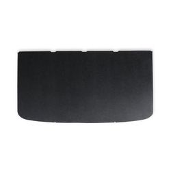 Brothers Trucks Headliner ABS Plastic Charcoal, 90 Day Limited Warranty 05-354