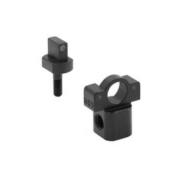 Meprolight Tru-Dot Ghost Ring Night Sight Set for Benelli Nova M2 & Super Nova 1343033101