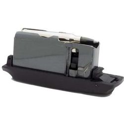 Browning Mgzn Sxr Ns 300 Win Mag 112029902