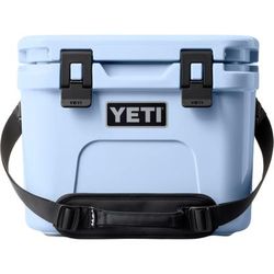 Yeti Roadie 15 Hard Cooler Big Sky Blue 15 L 10033440001