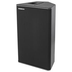 TW AUDiO M15 R
