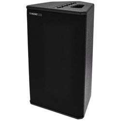 TW AUDiO M12 L