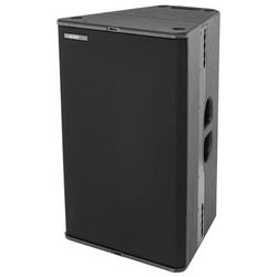 TW AUDiO T24N-90