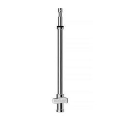 Impact Keygrip Baby Steel Extension (12") SA-BSE-12