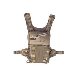 Eberlestock Recon Modular Bino Pack Multicam Large Z1LMM