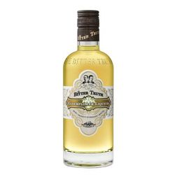 "The Bitter Truth Elderflower Liqueur Cordials & Liqueurs - Germany"