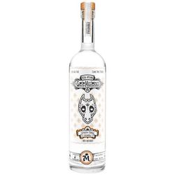 "Los Siete Misterios Tobala Mezcal Mezcal - Mexico"