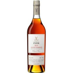 "Cognac Park XO Grande Champagne Traditional Reserve Cognac Brandy & Cognac - France"