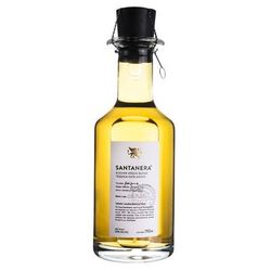"Santanera Kosher Anejo Blend Tequila Tequila - Mexico"