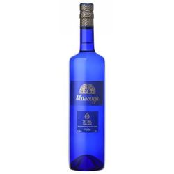 "Massaya Arak Cordials & Liqueurs - Lebanon"