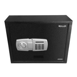 Hollon Handgun And Pistol Safe