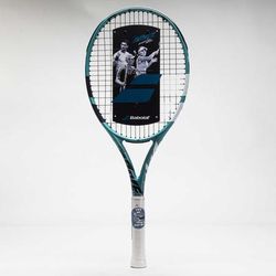 Babolat EVO Drive Lite 2025 Tennis Racquets