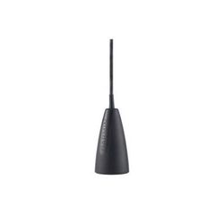 Garmin Accessory GT8HW-IF Xdcr 4pin HW-CHIRP Ice Fishing 010-12401-20