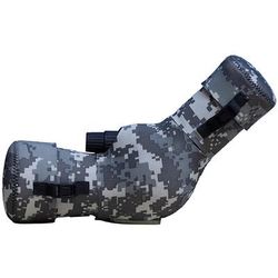LensCoat Cover for Kowa Prominar TSN-55A Digital Camo sskw55aDC