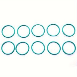 TEMU High-quality O-ring Exhaust Manifold Gasket Seal For ,, Gas , Beta Sx Exc Xc-w Teec Se Rr 125/150/200/250/300/380 - Durable & Temperature Resistant, Exhaust Manifold Gasket Seal