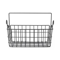 Medline Basket for MDS86810 Rollator, 1 EA (MDS86810BSK)