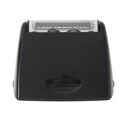 Medline Close-Shave Clipper Blade, 25/CS (CSBLADE)