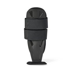 Medline Deluxe Foam Ankle Stirrup, Size S, 1 EA (ORT27110S)