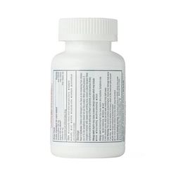 Medline Pain Reliever with Acetaminophen 250 mg + Aspirin 250 mg + Caffeine 65 mg per Tablet, 100/Bottle, 1 BT (OTCM00013H)
