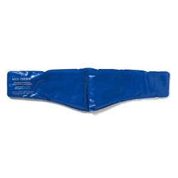 Medline Accu-Therm Reusable Cold Packs, Neck, 6" x 23", 1 EA (MDSPC20HH)