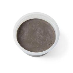 Medline Hand Therapy Putty, Gray, 2X-Firm, 4 oz., 1 EA (MDSPTY4OZXXFH)