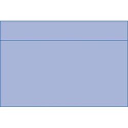 Medline Head/Bar Drape Sheet, 40" x 27", 100/CS (SPT-5610SCS)