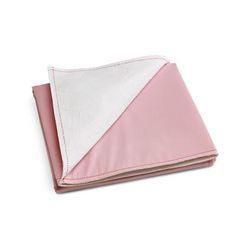 Medline Sofnit 200 Underpad, 32" x 36", 1 EA, 1 EA (MDTIU2TDFPEAH)