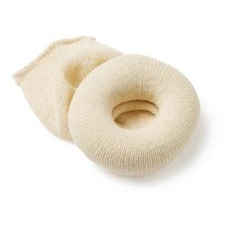 Medline Sterile Double Ply Stockinettes 2" x 36", 36/CS (NON22400)
