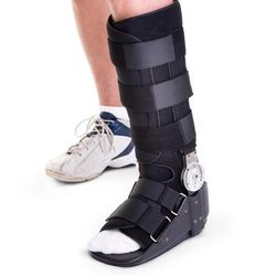 Medline WALKER, ARTICULATING, SMALL, 1 EA (ORT28800S)